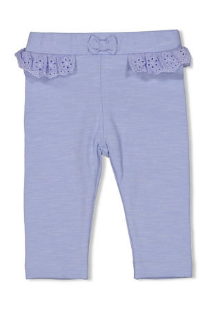 legging Sea la Vie lavendel
