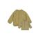 Feetje reversible bomberjack Safari Savage groen