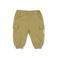 Feetje casual broek Safari Savage groen