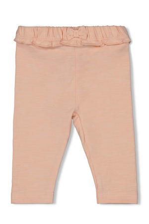 legging Sea la Vie roze
