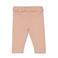 Feetje legging Sea la Vie roze