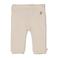 Feetje babybroek Let Your Dreams Blossom ecru