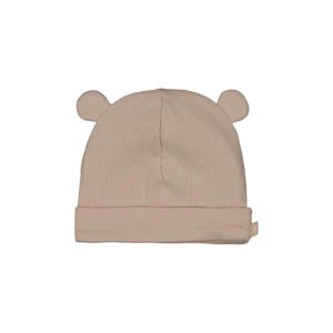 baby muts Honey Bear zand