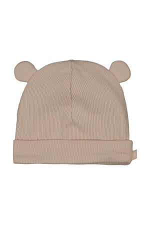 baby muts Honey Bear zand