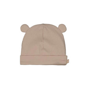 baby muts Honey Bear zand