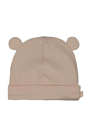 baby muts Honey Bear zand