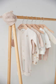 thumbnail: Feetje sweater Honey Bear ecru/bruin