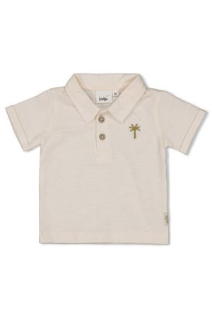polo Safari Savage ecru