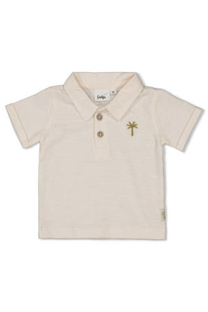 polo Safari Savage ecru