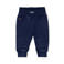 Feetje babybroek Sssiesta marineblauw