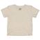 Feetje T-shirt Safari Savage ecru