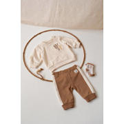 thumbnail: Feetje sweater Sssiesta ecru