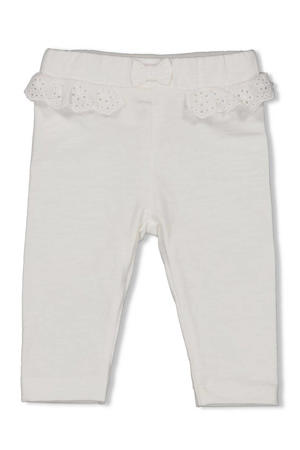 legging Sea la Vie ecru