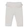 Feetje legging Sea la Vie ecru