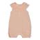 Feetje playsuit  Summer Woven roze