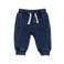 Feetje jog denim Summer Denims dark Blue Denim