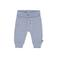 Feetje babybroek Blue Ocean blauw