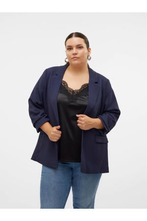 regular blazer