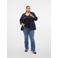 VERO MODA CURVE regular blazer
