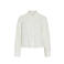 VILA blouse ecru