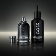 thumbnail: BOSS BOTTLED Beyond eau de parfum - 30 ml