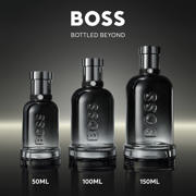 thumbnail: BOSS BOTTLED Beyond eau de parfum - 30 ml