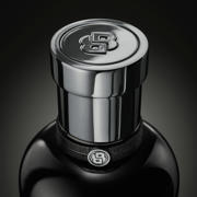 thumbnail: BOSS BOTTLED Beyond eau de parfum - 30 ml