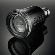 thumbnail: BOSS BOTTLED Beyond eau de parfum - 30 ml