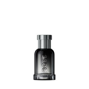 Beyond eau de parfum - 30 ml
