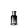 BOSS BOTTLED Beyond eau de parfum - 30 ml