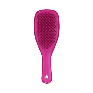 Ultimate Detangler Mini Electric Raspberry