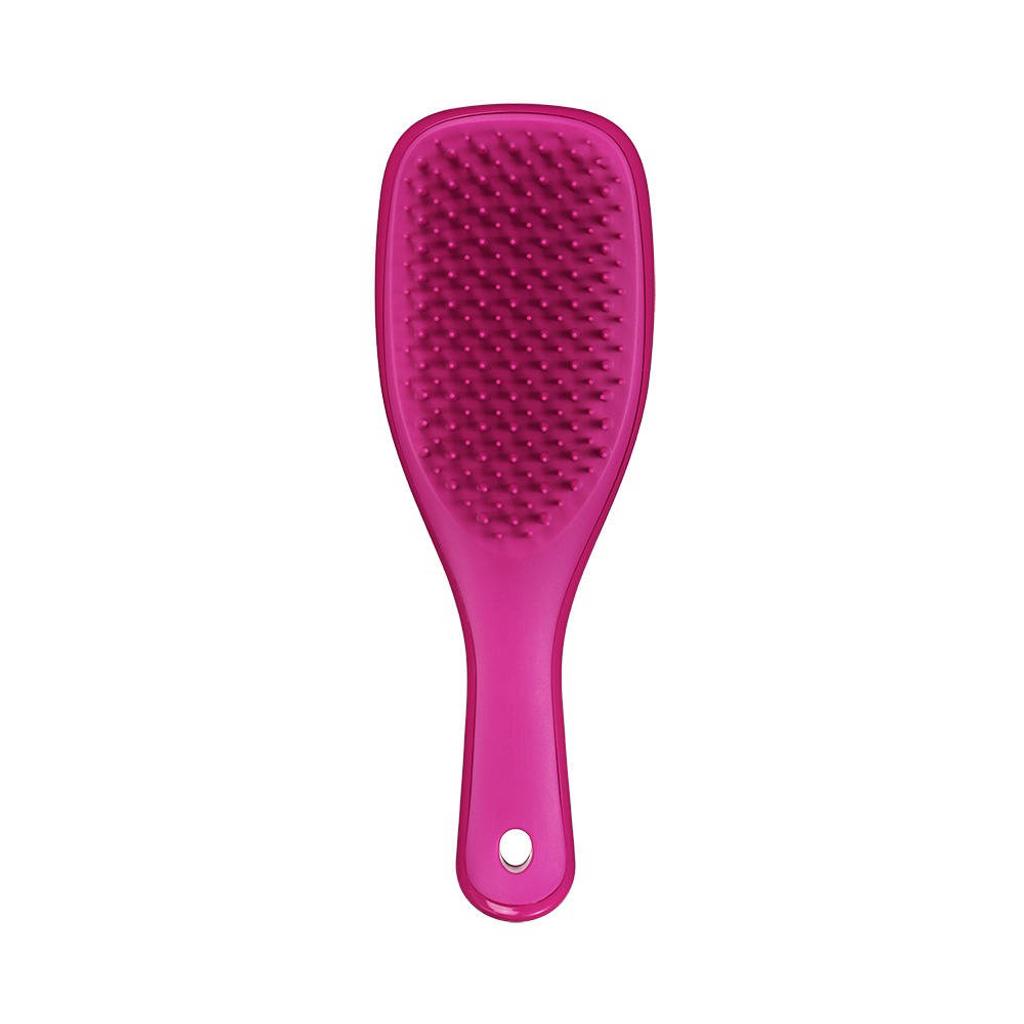 Tangle Teezer Ultimate Detangler Mini Electric Raspberry