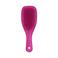 Tangle Teezer Ultimate Detangler Mini Electric Raspberry