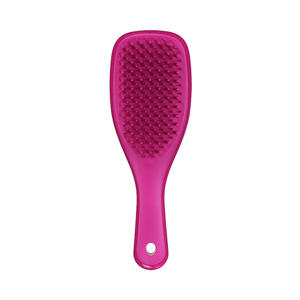 Ultimate Detangler Mini Electric Raspberry