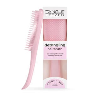 Ultimate Detangler Millennial Pink