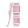Tangle Teezer Ultimate Detangler Millennial Pink
