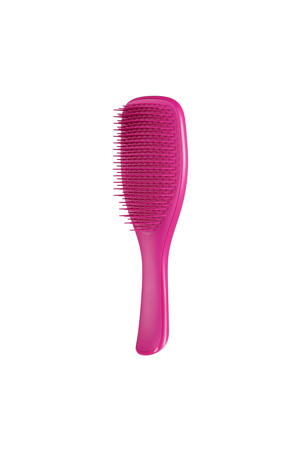 Ultimate Detangler Electric Raspberry