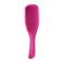 Tangle Teezer Ultimate Detangler Electric Raspberry