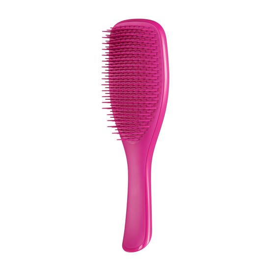 Tangle Teezer haarborstels