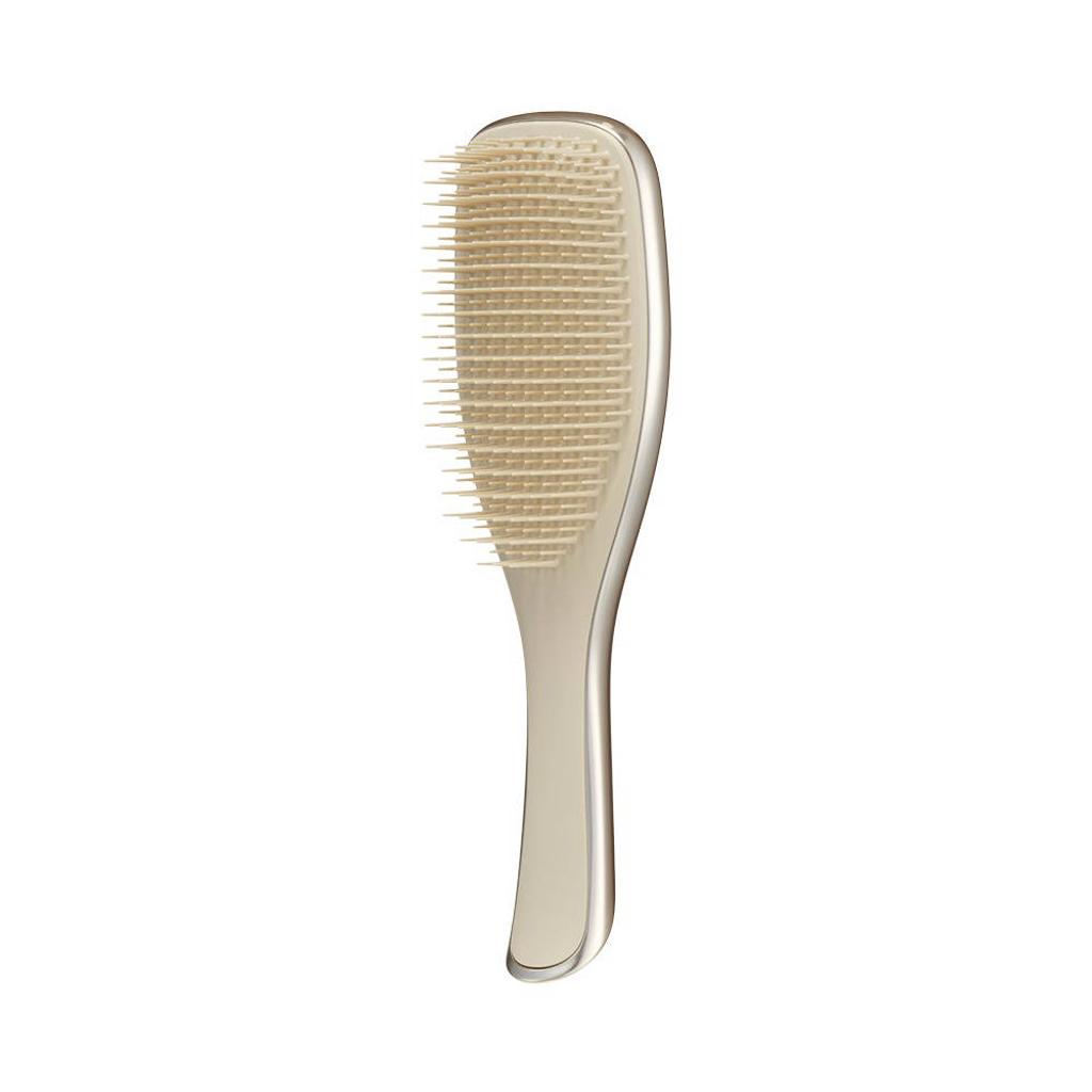 Tangle Teezer Ultimate Detangler Chrome Neo Gold