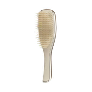 Ultimate Detangler Chrome Neo Gold