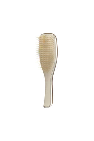 Ultimate Detangler Chrome Neo Gold