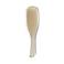 Tangle Teezer Ultimate Detangler Chrome Neo Gold