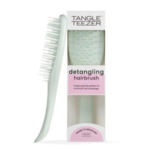 Ultimate Detangler Extra Gentle Ocalyptus