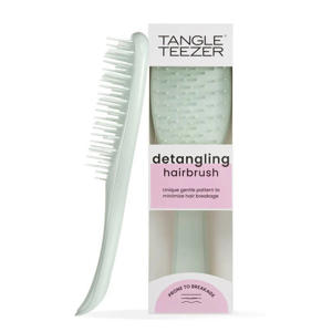 Ultimate Detangler Extra Gentle Ocalyptus