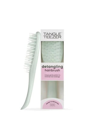 Ultimate Detangler Extra Gentle Ocalyptus