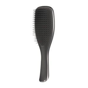 Ultimate Detangler Chrome Midnight Silver