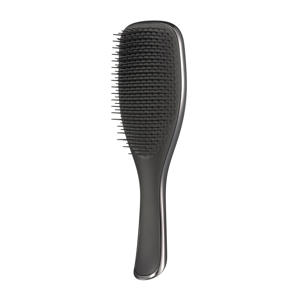 Ultimate Detangler Chrome Midnight Silver