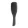 Tangle Teezer Ultimate Detangler Chrome Midnight Silver