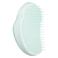 Tangle Teezer Original Ice Blue